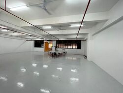 Leong Huat Building (D13), Factory #578104981